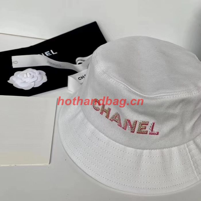 Chanel Hat CHH00589