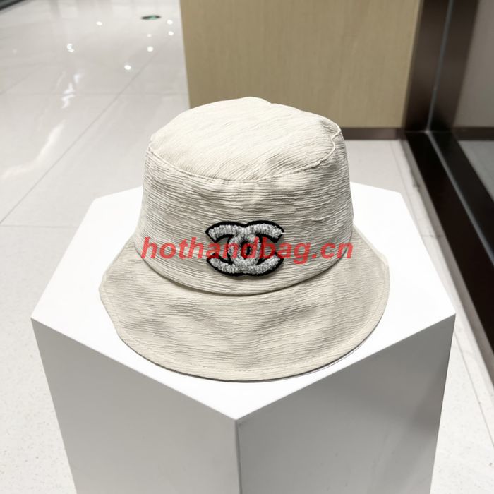 Chanel Hat CHH00590