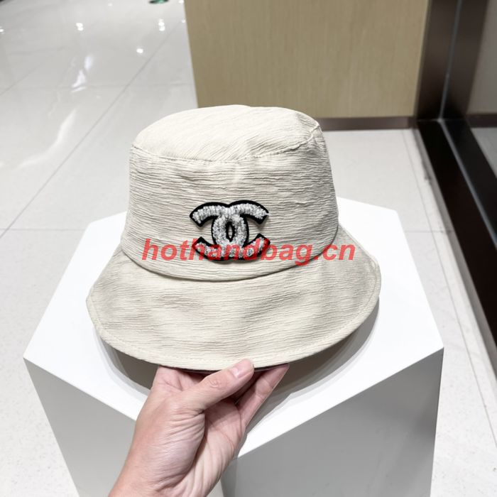 Chanel Hat CHH00590