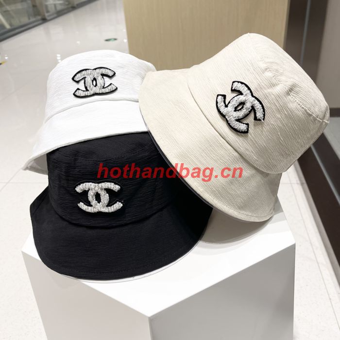 Chanel Hat CHH00590