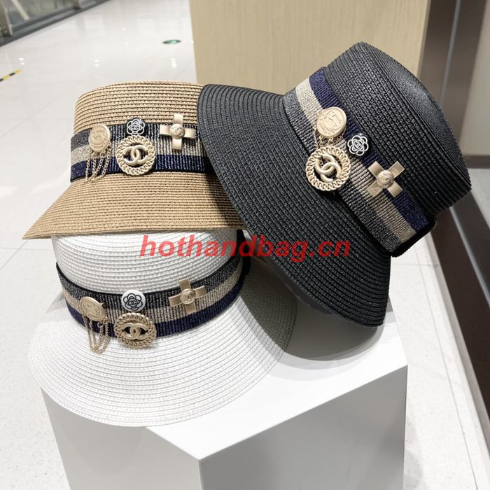 Chanel Hat CHH00591