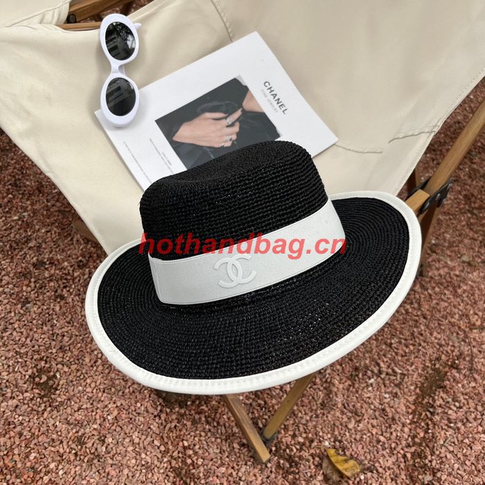 Chanel Hat CHH00592