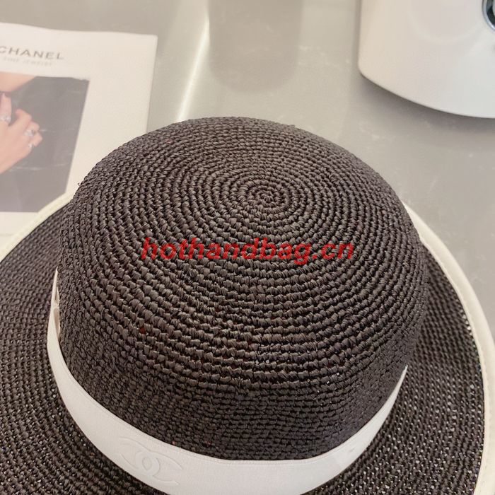 Chanel Hat CHH00592