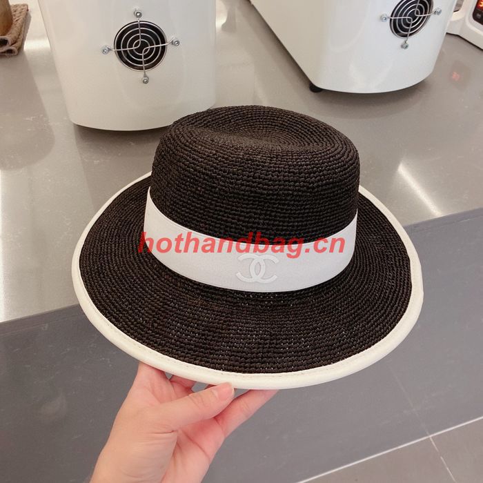 Chanel Hat CHH00592