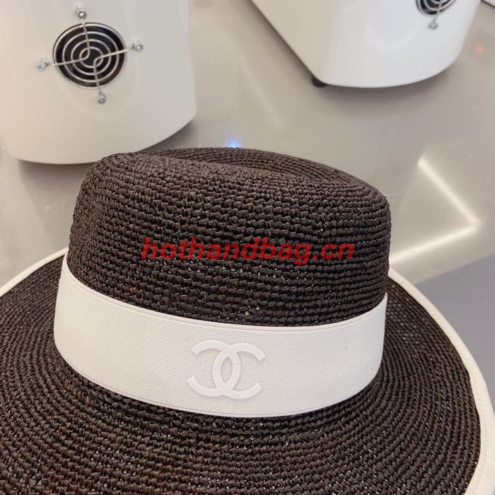 Chanel Hat CHH00592