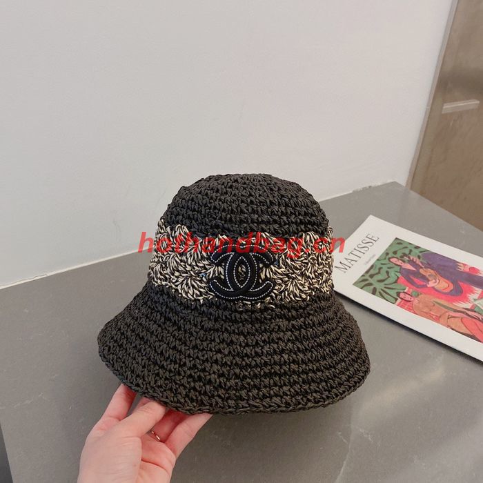 Chanel Hat CHH00593