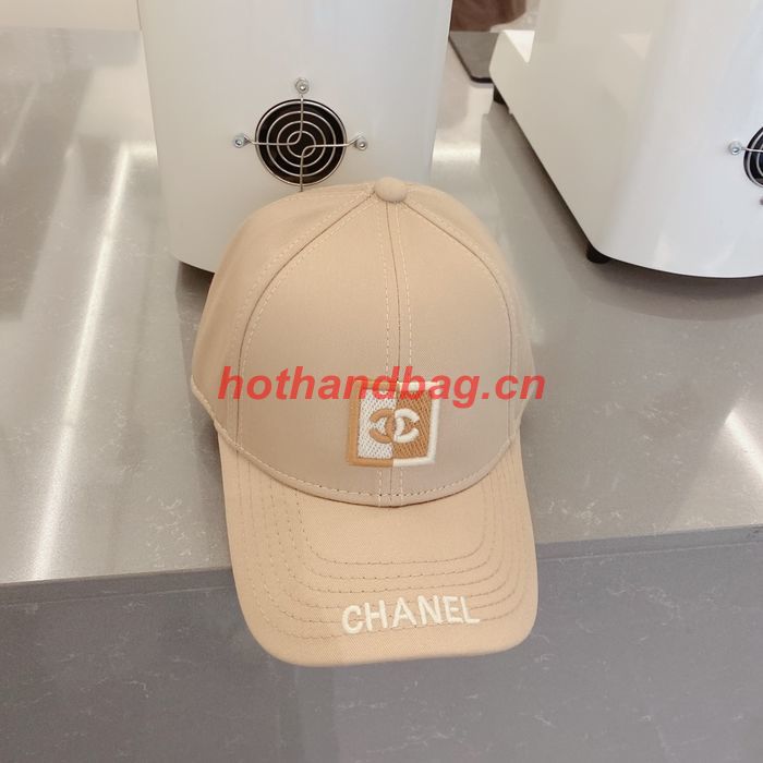 Chanel Hat CHH00594