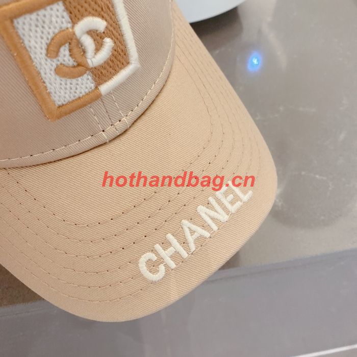 Chanel Hat CHH00594