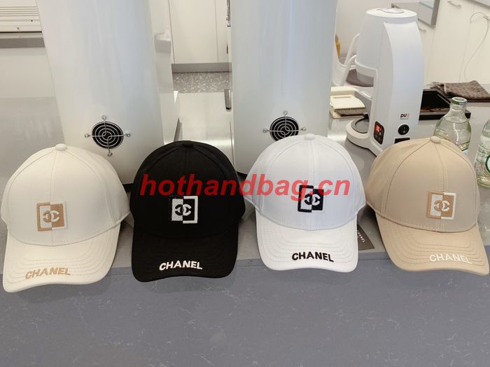 Chanel Hat CHH00594