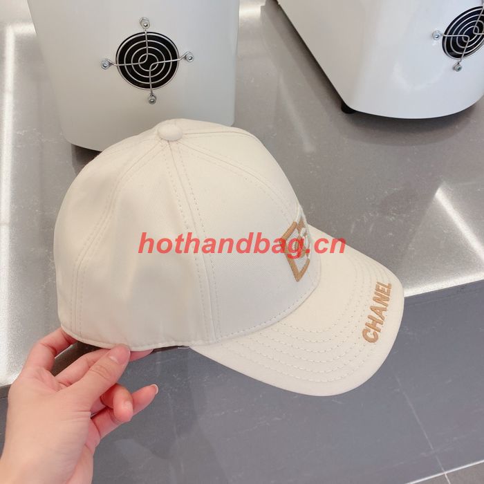 Chanel Hat CHH00595