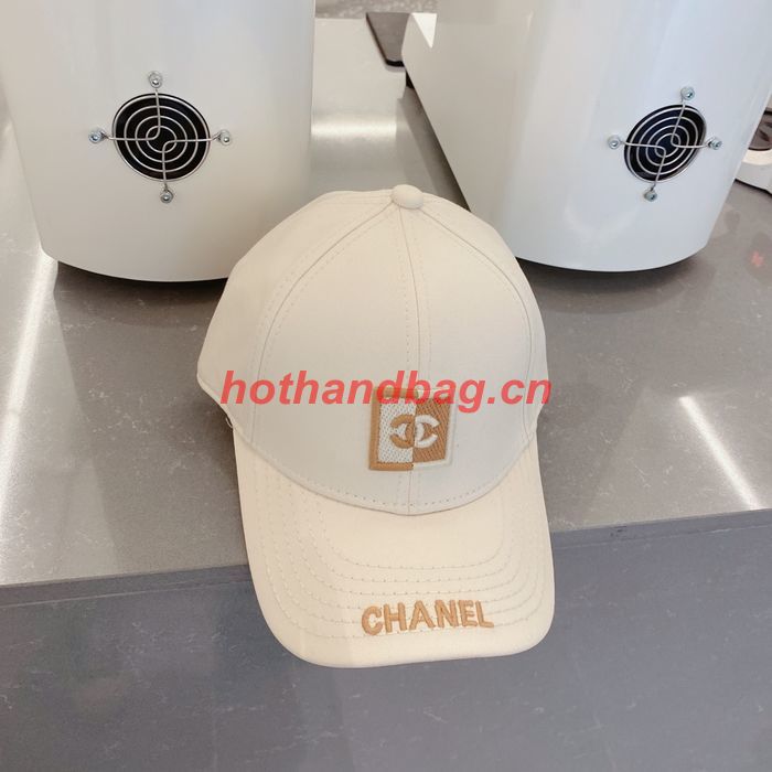 Chanel Hat CHH00595