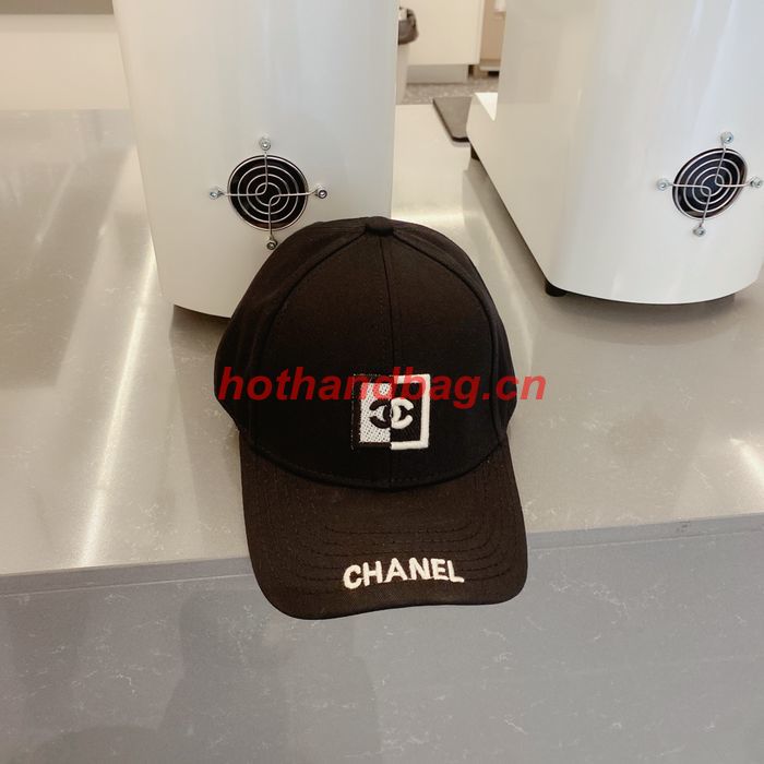 Chanel Hat CHH00596