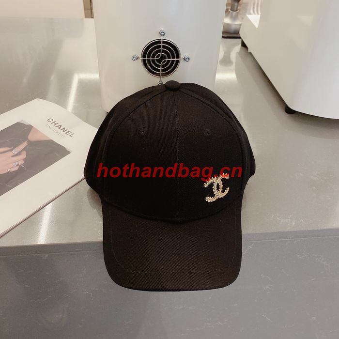 Chanel Hat CHH00598