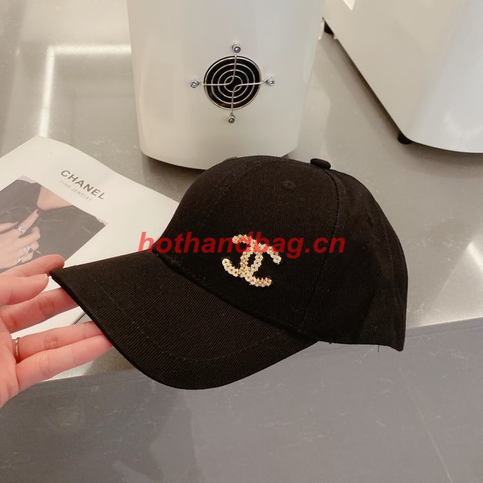 Chanel Hat CHH00598