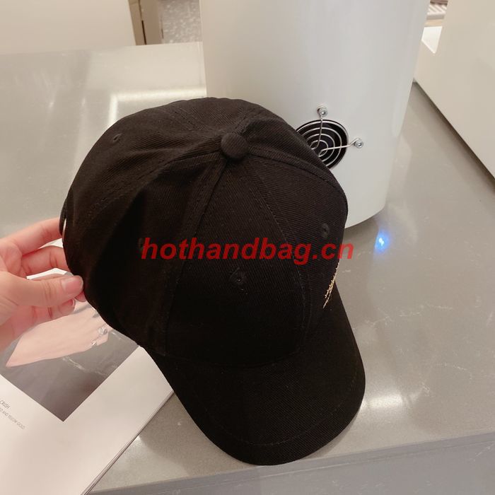 Chanel Hat CHH00598