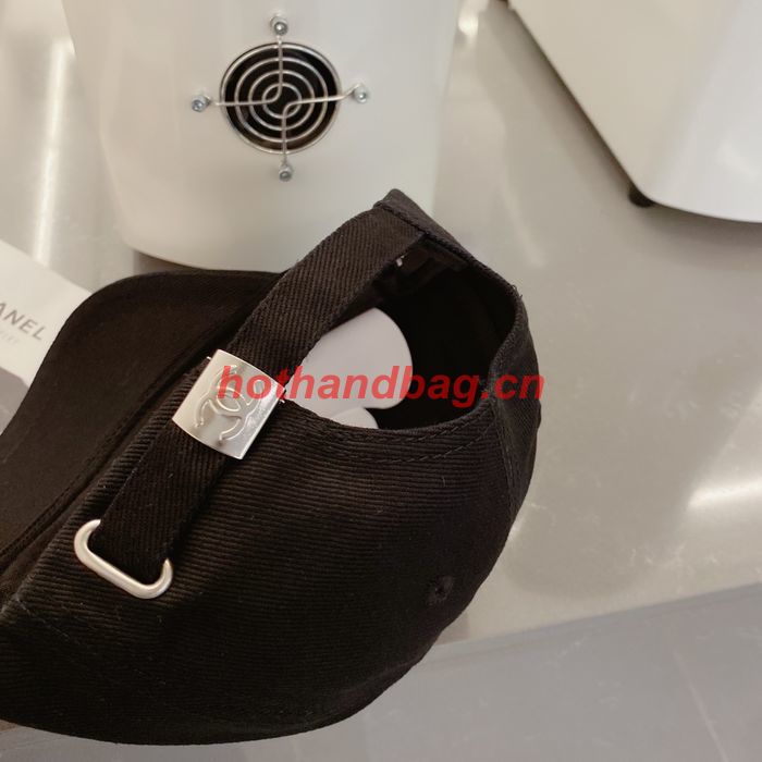 Chanel Hat CHH00598