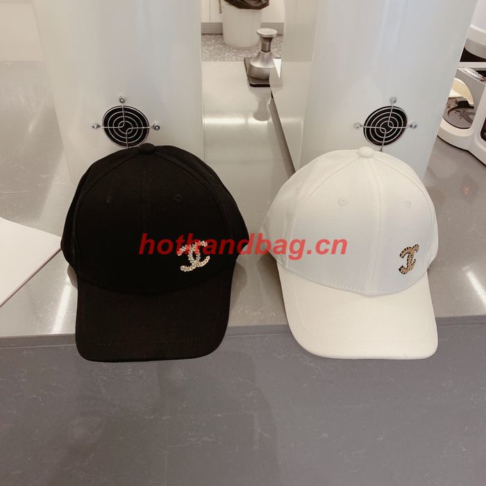 Chanel Hat CHH00598