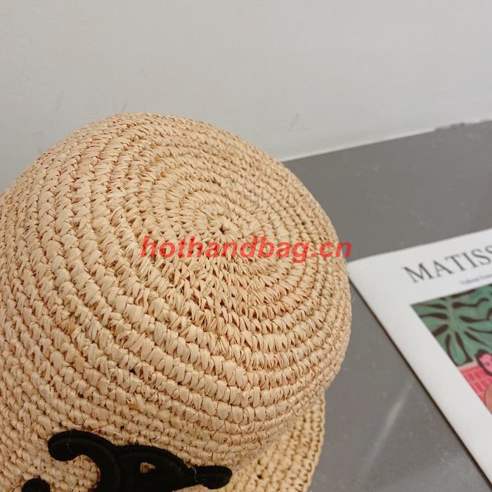 Chanel Hat CHH00599