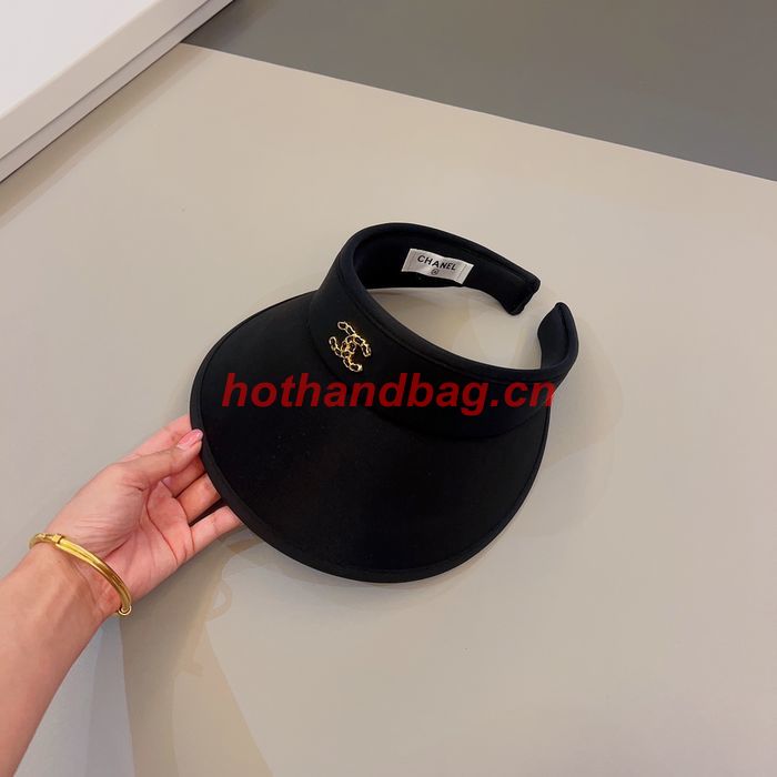 Chanel Hat CHH00601