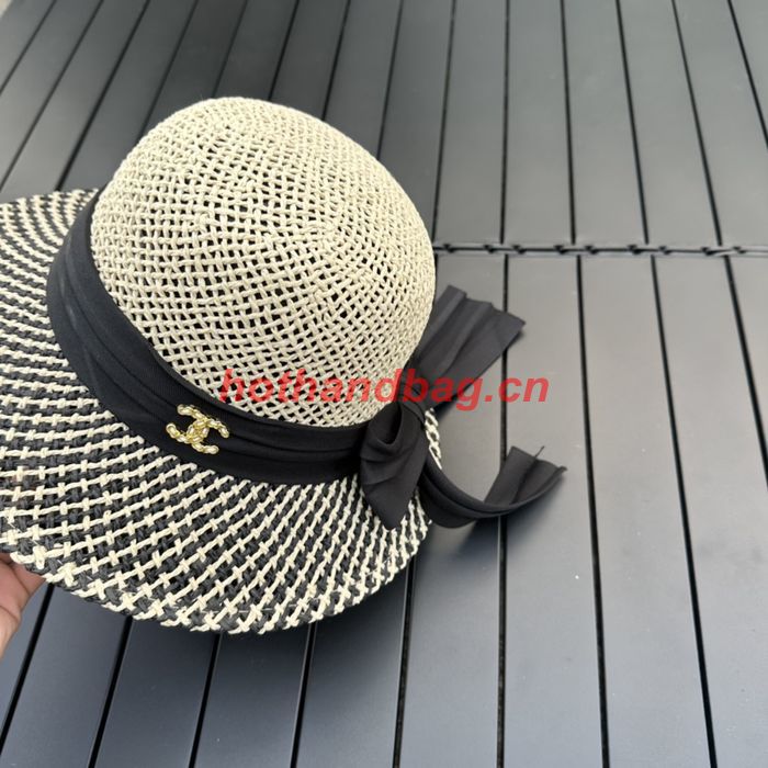 Chanel Hat CHH00603