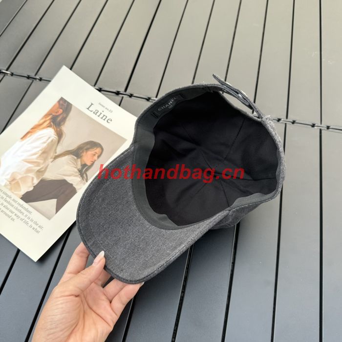 Chanel Hat CHH00604