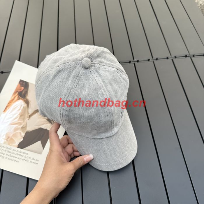 Chanel Hat CHH00605