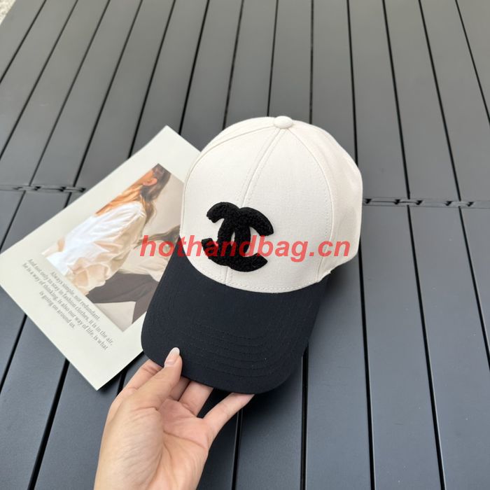 Chanel Hat CHH00606