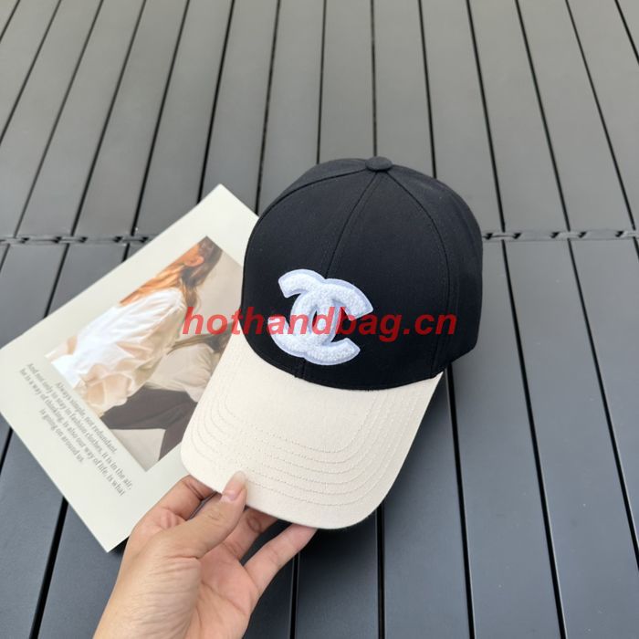 Chanel Hat CHH00607