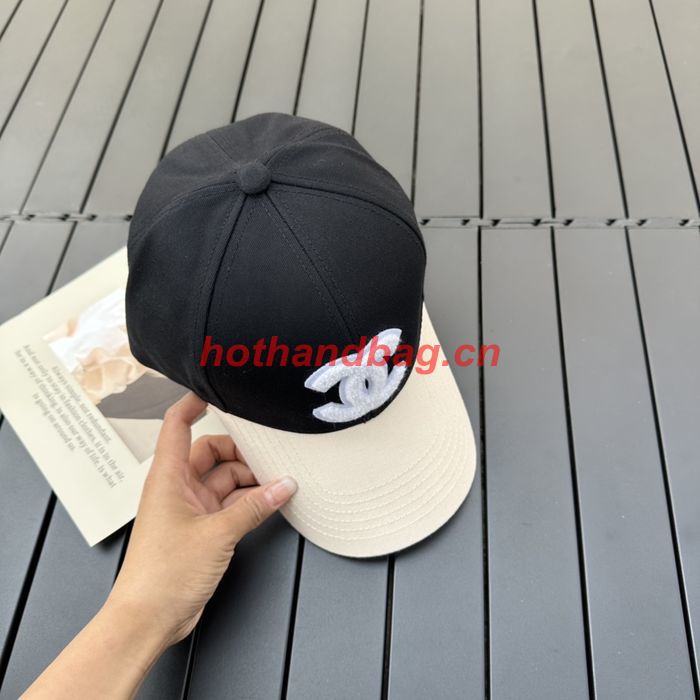 Chanel Hat CHH00607