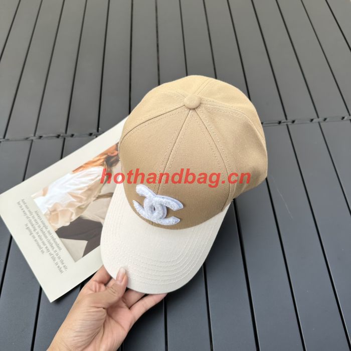 Chanel Hat CHH00608