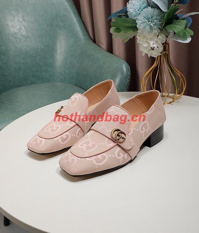 Gucci Shoes 92152-2