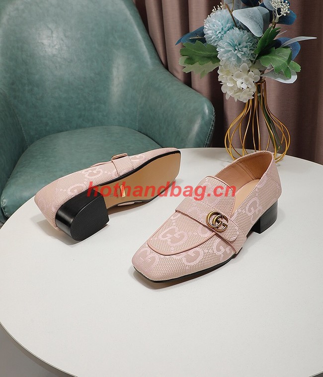 Gucci Shoes 92152-2