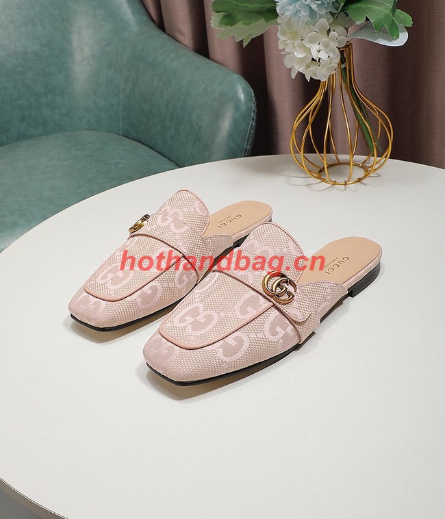 Gucci Shoes 92152-3