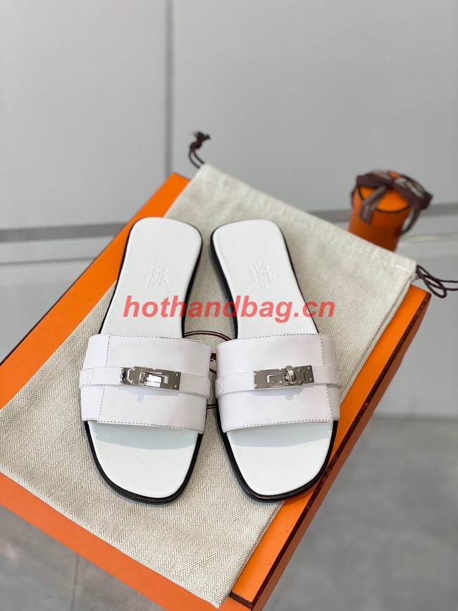 Hermes slippers 92154-1