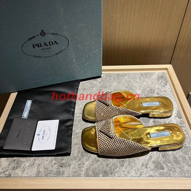 Prada shoes 92155-1