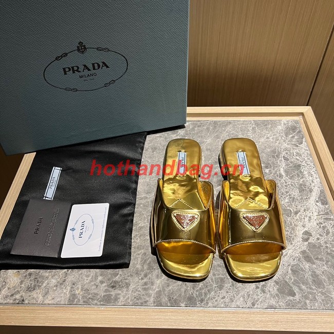 Prada shoes 92156