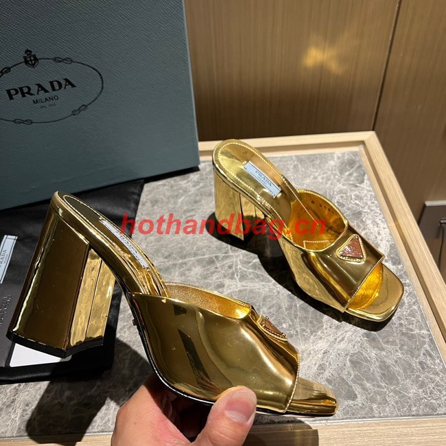 Prada shoes 92157