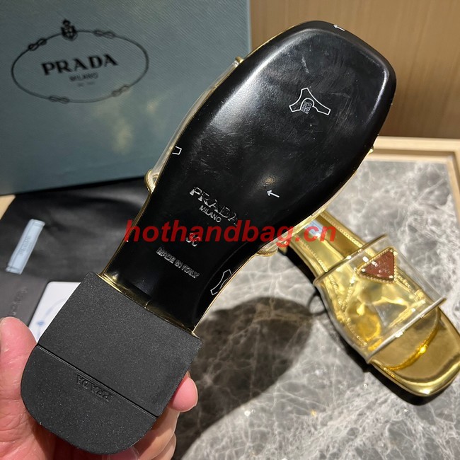 Prada shoes 92158