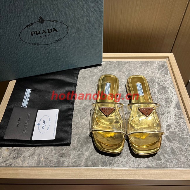 Prada shoes 92158