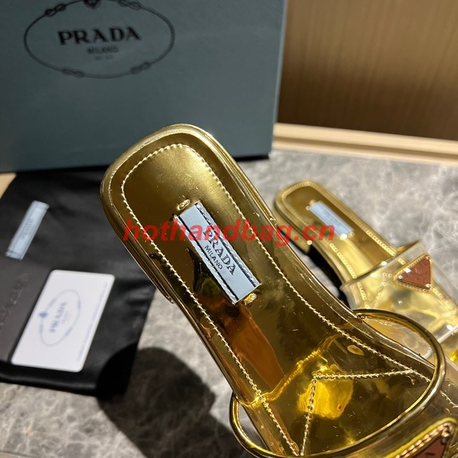 Prada shoes 92158