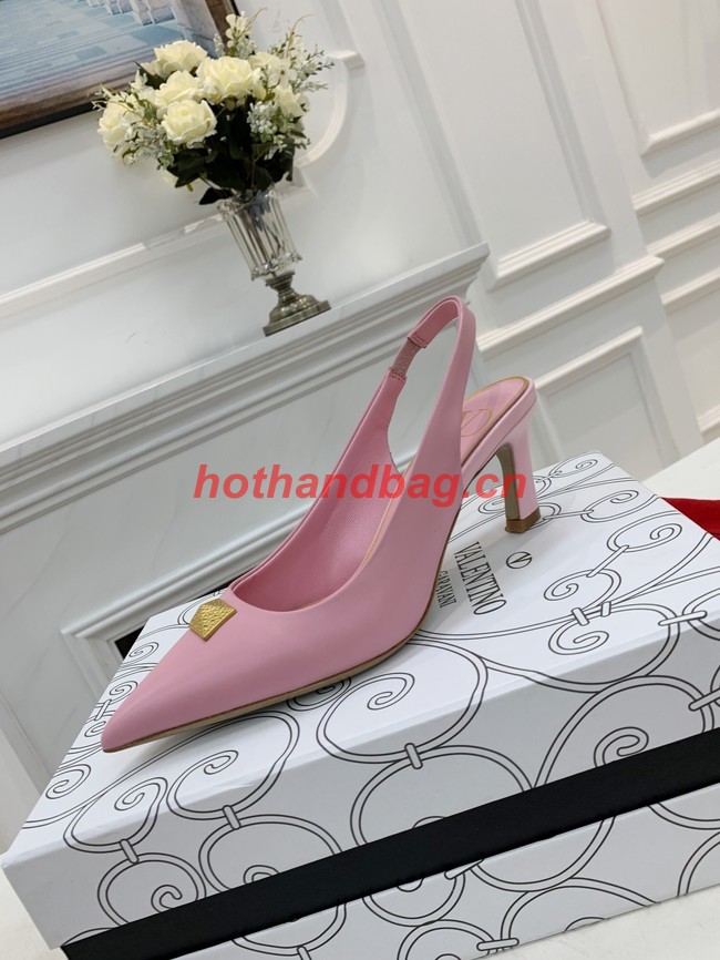 Valentino Shoes 92151-1