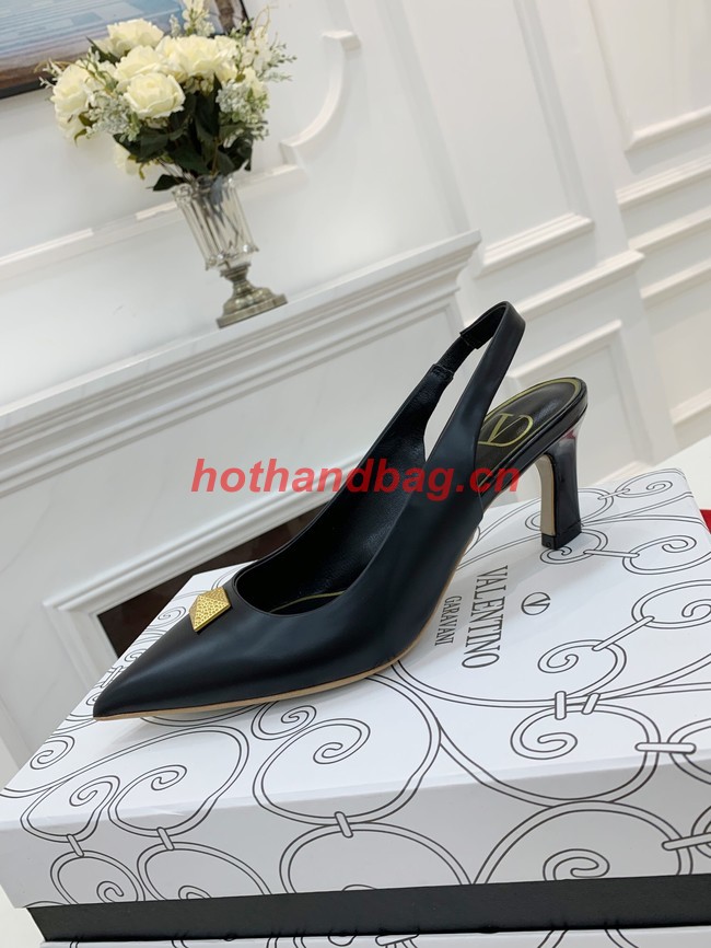 Valentino Shoes 92151-8