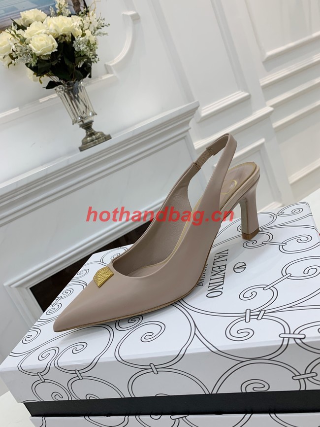 Valentino Shoes 92151-9