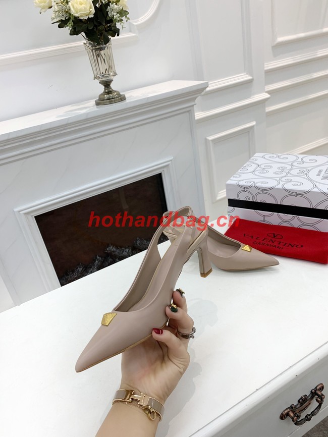 Valentino Shoes 92151-9