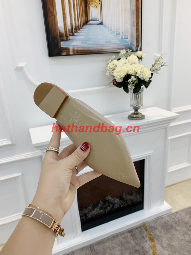 Valentino slippers 92150-3