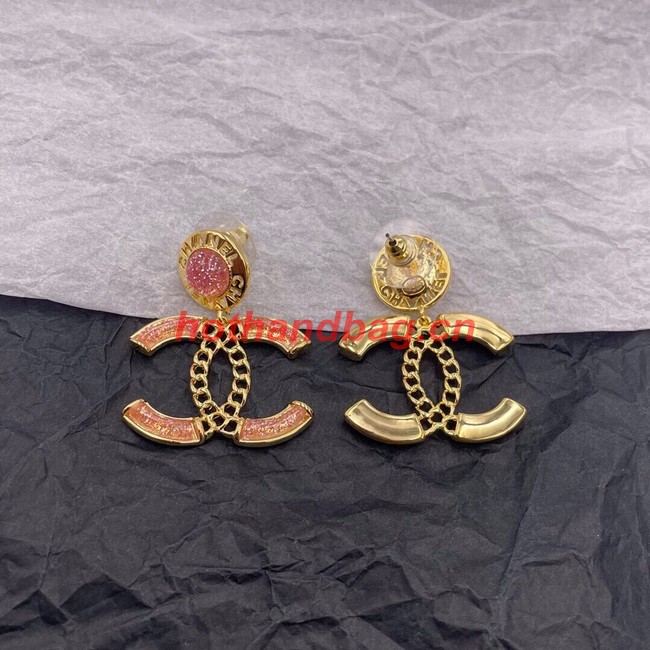 Chanel Earrings CE11246