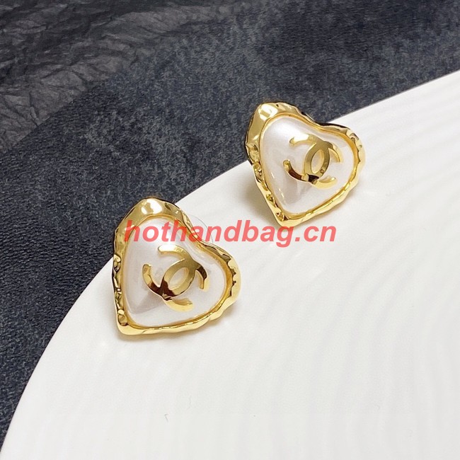 Chanel Earrings CE11248