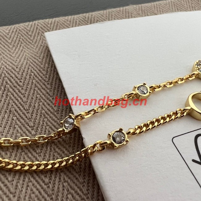 Dior Bracelet CE11258