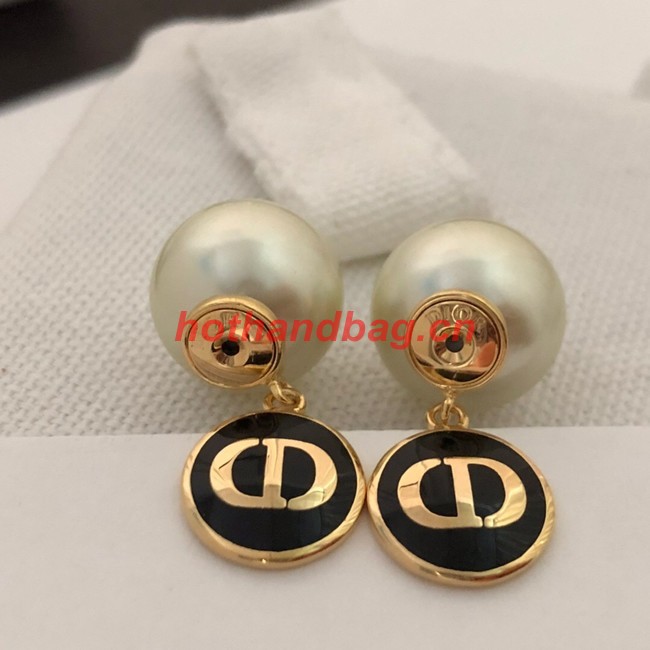 Dior Earrings CE11255