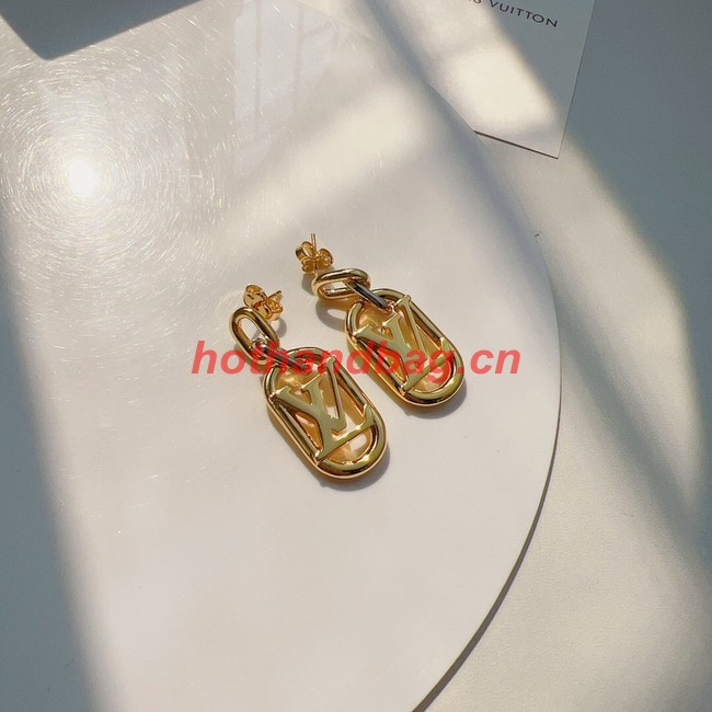 Louis Vuitton Earrings CE11250